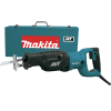MAKITA JR3070CT RECIPRO SAW