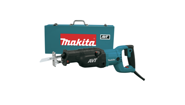 MAKITA JR3070CT RECIPRO SAW