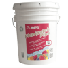 MAPEI PLANIPATCH PLUS / 18.9LT-5GAL