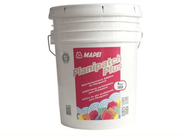 MAPEI PLANIPATCH PLUS / 18.9LT-5GAL