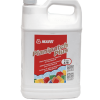 MAPEI PLANIPATCH PLUS / 3.78L-1GL
