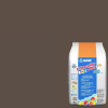 MAPEI ULTRACOLOR PLUS FA COCOA #79 4.54KG/10LB
