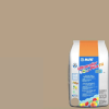 MAPEI ULTRACOLOR PLUS FA PALE UMBER #44 11.4KG/25LB