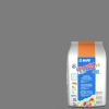 MAPEI ULTRACOLOR PLUS FA PEARL GRAY #19 4.54KG/10LB