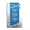 MAPEI ULTRAFLEX RS GREY / 50LB-22. 7KG