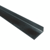 METAL FRAMING ANGLE 1 X 2 X .018 X 10FT D700