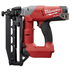 MILWAUKEE 16GA ST NAILER BARE