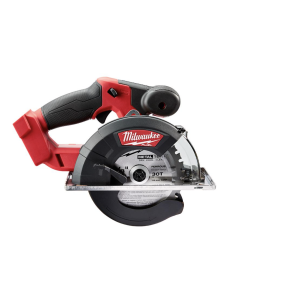 MILWAUKEE 2782-20 M18 FUEL METAL CIRC - BARE