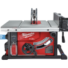 MILWAUKEE M18 TABLE SAW HD KIT
