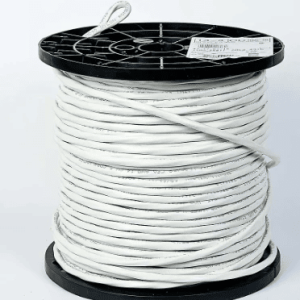 NMD90 14/2 ELECTRICAL WIRE 150M