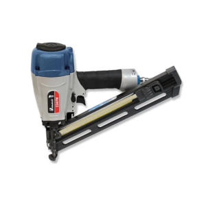 PRIMATECH N534FN 15ga 34 DEGREE FINISH NAILER