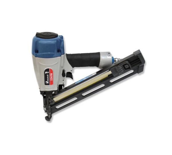 PRIMATECH N534FN 15ga 34 DEGREE FINISH NAILER