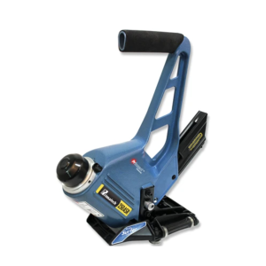 PRIMATECH P250ASR 15 ½  ga PNEU ADJUST STAPLER ON WHEELS