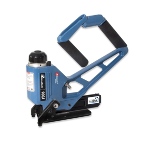 PRIMATECH Q900A THE EDGE PNEU NAILER