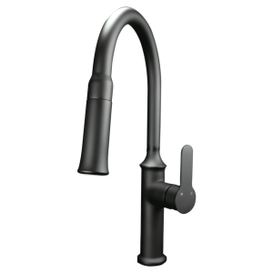 faucet