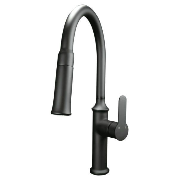 faucet