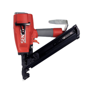 SENCO 6K0001N JOISTPRO 250XP  2 1/2'' MC NAILER