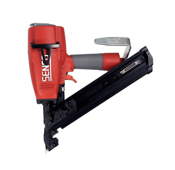 SENCO 6K0001N JOISTPRO 250XP  2 1/2'' MC NAILER