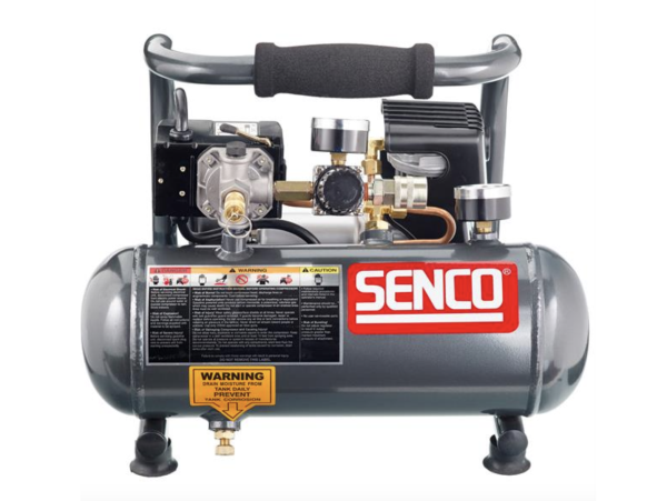 SENCO PC1010N Air Compressor (SO)