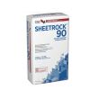 sheetrock 90