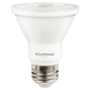LUMINUS PLYC3296 LED 7W PAR20 3000K 6-PK X 4-CASE(1045087-440281)