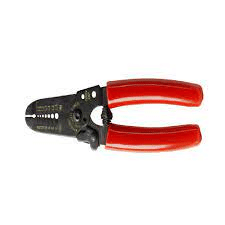 MARR MWS-109 6 IN CRIMPER STRIPPER WITH SPRING