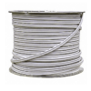 Southwire 14/2 NMD90 150M Romex SIMpull Electrical Wire – White