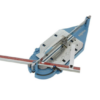 SIGMA 3B4 26 INCH (62 CM) TILE CUTTER