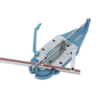 SIGMA 3C2 31 INCH (77 CM) TILE CUTTER