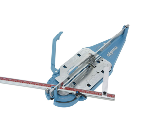 SIGMA 3C2 31 INCH (77 CM) TILE CUTTER