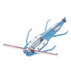 SIGMA 3E4M 50 INCH (127 CM) TILE CUTTER