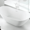 KODAEN FREESTAND BATHTUB FBG1871-60