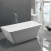 KODAEN FREESTAND BATHTUB LINEA SLIM 1500