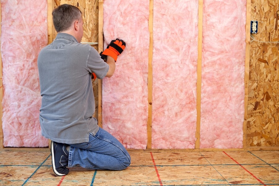 insulation-for-basements