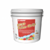 MAPEI ECO PRIM GRIP - 13.23LT-3.5GL