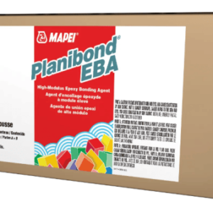 MAPEI PLANIBOND EBA 7.5L