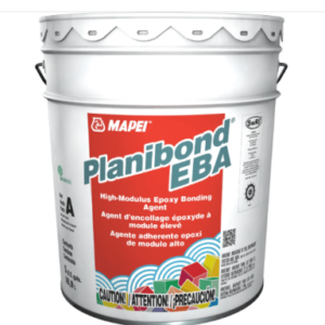 MAPEI PLANIBOND EBA PART B 18.9 L