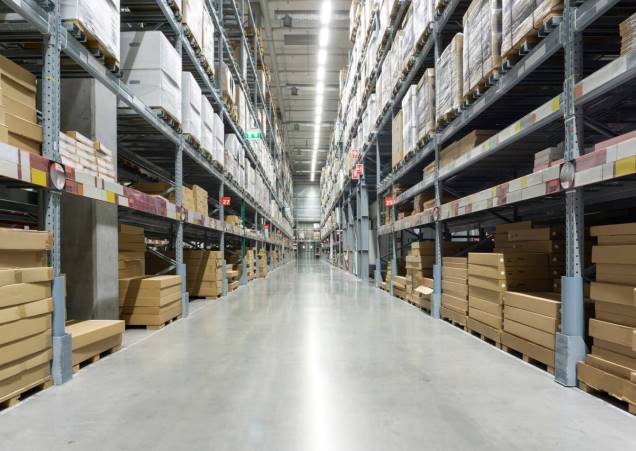 Reno liquidators products