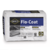 SAKRETE FLO-COAT 18KG