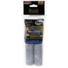 BENNETT 2X6 MP10 2 Pack 6'' Microfiber Roller 10mm