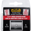 BENNETT SCR BLD 134 Wood Scraper Blade 1 3/4''