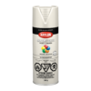 KRYLON COVERMAXX GLOSS ALMOND