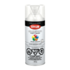 KRYLON COVERMAXX GLOSS CRYSTAL CLEAR