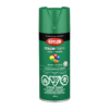 KRYLON COVERMAXX GLOSS EMERALD GREEN