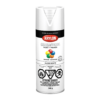 KRYLON COVERMAXX GLOSS WHITE