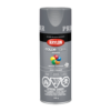 KRYLON COVERMAXX GREY PRIMER