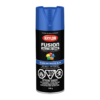 KRYLON FUSION GLOSS PATRIOTIC BLUE