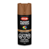 KRYLON FUSION METALLIC COPPER