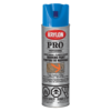 KRYLON PROFESSIONAL MARKING SOLVENT-APWA BL