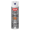 KRYLON PROFESSIONAL MARKING SOLVENT-APWA W...